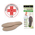 Solette Antalgiche